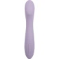 SVAKOM Amy 2 Pastel Lilac, Vibrator Pentru Punctul G