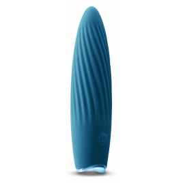 Vibrator Revel Kismet
