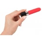 Vibrator Ruj Lipstick You2Toys Rosu