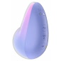 Satisfyer Pixie Dust Multicolor