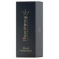 Parfum PheroStrong Queen for Women 50ml