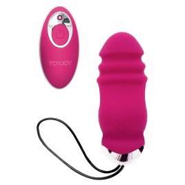 Ou Vibrator Remote Control Sunny Side pe xBazar