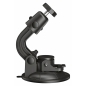Cadence Fatale PRO+ — Vibrator Rotativ, 9 Moduri, 2,5 cm