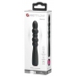 Vibrator Pretty Monroe Negru