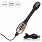 Vibrator Volt Electro Charge Negru