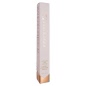 Couples Lip Gloss 7 ml