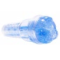 Masturbator Fleshlight Turbo Core Albastru
