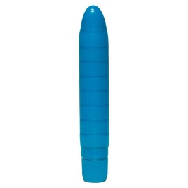 Vibrator Soft Wave pe xBazar