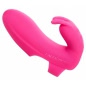 Silicone Marvelous Pleaser Roz