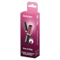 Vibrator Pro 2 Kiss Air Pulse Mov