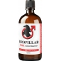 Eropillar Max Concentrat Lichid Pentru Potență 100ml