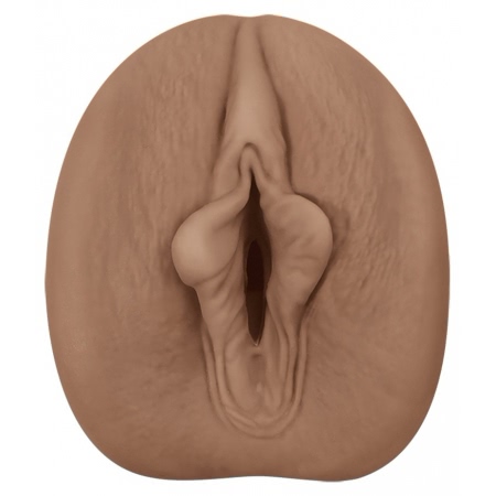 Alive Emma Masturbator Strâmt Compact TPE