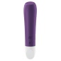 Vibrator Mic Ultra Power 2 Mov