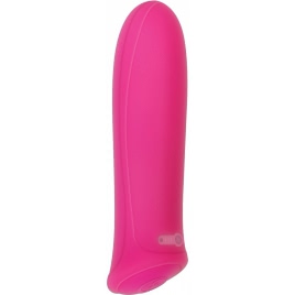 Vibrator Evolved Pretty In Roz pe xBazar