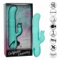 Vibrator Rabbit Bel Air Bombshell Verde