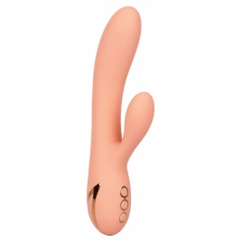 Vibrator Rabbit Monterey Magic pe xBazar