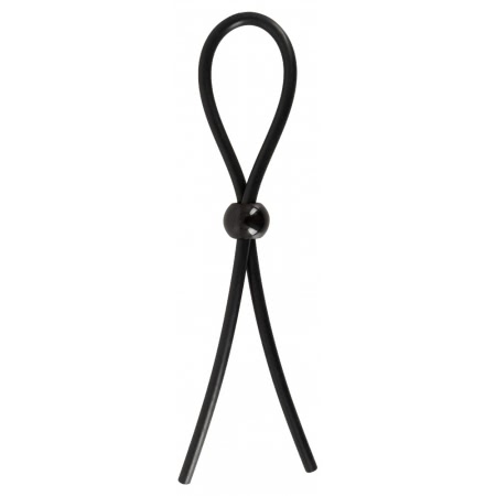 Magic Shiver Loop Reglabil 20 cm — Susținere Discretă