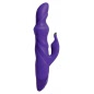 Vibrator The Thruster Mov