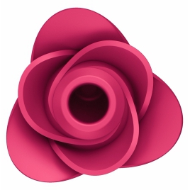 Vibrator Clitoridian Trandafir Satisfyer Pro 2 Modern Rose