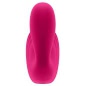 Vibrator Wearable Top Secret Roz