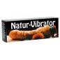 Vibrator You2Toys Natural