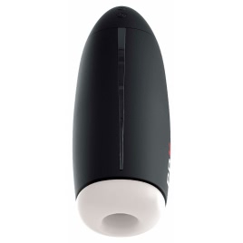 Fap-O-Matic PDX Elite — 5 Sucțiuni, 10 Vibrații