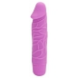 Mini Vibrator Classic Roz