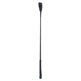 Crop Devil Sticks pe xBazar