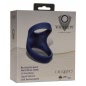 Viceroy Max Dual Ring Albastru