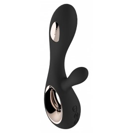 Vibrator Lelo Soraya Wave pe xBazar