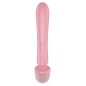 Satisfyer Triple Lover Roz