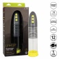 Pompa Penis CalExotics Up Rechargeable Negru