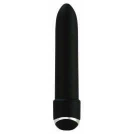 Vibrator Classic Chic Massager pe xBazar