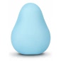 Masturbator Gegg Albastru