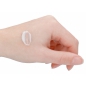 Lubrifiant Profesional Desensibilizator Fist It 100ml