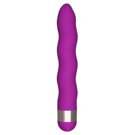 Vibrator Portabil Cu Baterii Aa pe xBazar