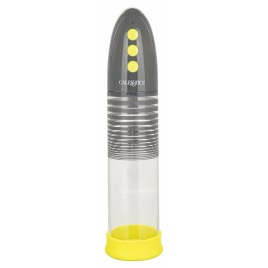 Pompa Penis CalExotics Up Rechargeable pe xBazar