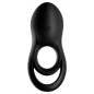 Inel Penis Satisfyer Legendary Duo Negru