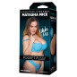 Masturbator Natașa Nice Pocket