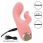 Vibrator Uncorked Zinfandel Roz