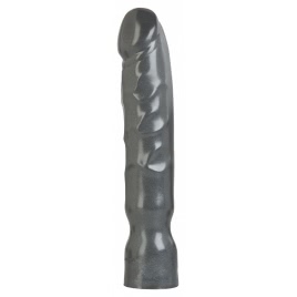 Dildo American Bombshell Big Boy pe xBazar