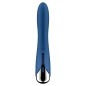 Satisfyer Spinning Vibe 1 Albastru