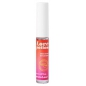 Luciu De Buze cu Efect Cald Rece 8 ml