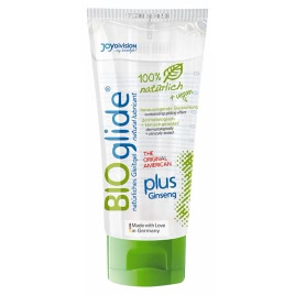 Lubrifiant American Bioglide 100ml pe xBazar