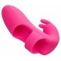 Silicone Marvelous Pleaser Roz