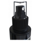 Bathmate curățător Jucării Anale Spray Fără Parabeni 100ml