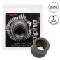 Alpha Stretching Ring Gri