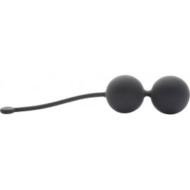 Bile Vaginale Tighten and Tense Negru
