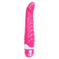Vibrator Punctul G The Realistic Roz