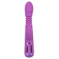 Elite Thrusting Rabbit Mov, 3 Viteze Thrust și 13 Moduri Vibrație